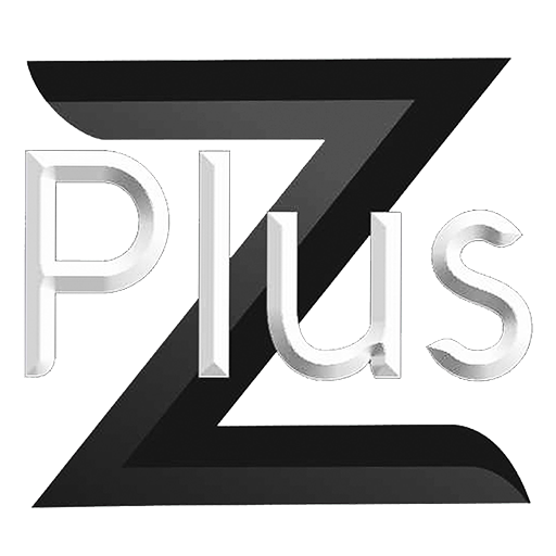 Zplus. Ruha логотип. Ruha картинка. STARCRAFT text logo. NXZ.
