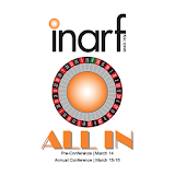 INARF Pre & Annual Conferences icon