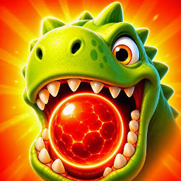 Icon image What A Bite
