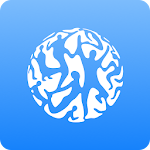 Cover Image of 下载 USANA Customer Connect  APK