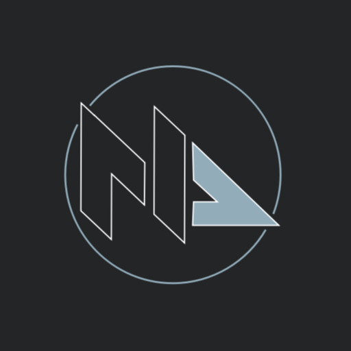 NORI Athletics logo