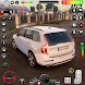 Car Games 2023: 3D Auto Games - Androidアプリ