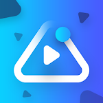 Cover Image of Download One touch - Line and dot game  APK