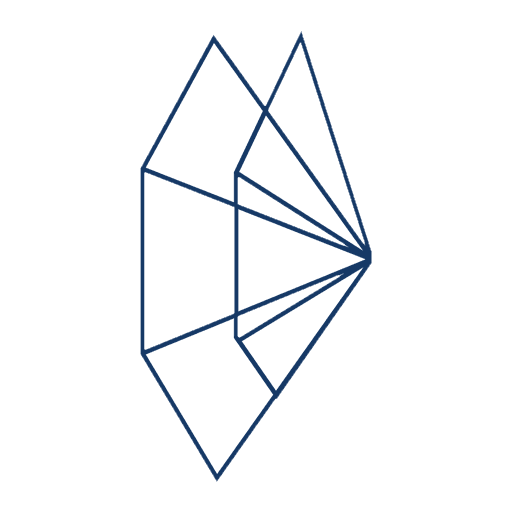 PasjesApp logo
