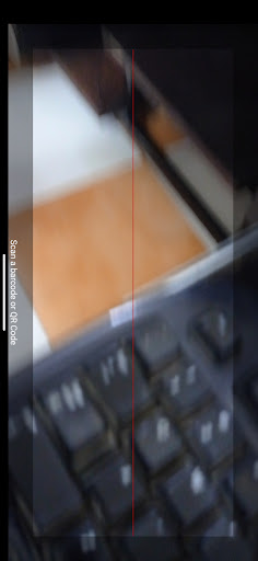 Bajiya Security Screen 3