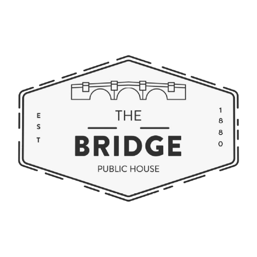 The Bridge Tenbury logo