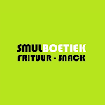 Cover Image of डाउनलोड Smulboetiek Sint-Niklaas 1.0.1 APK