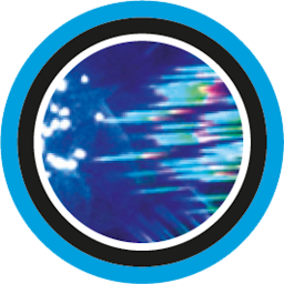 Zeke AI: Download & Review