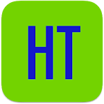 Cover Image of Download HTapp  APK