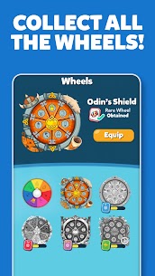 Trivia Crack 2 4