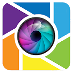 Easy Collage - Picture Collage Maker Apk