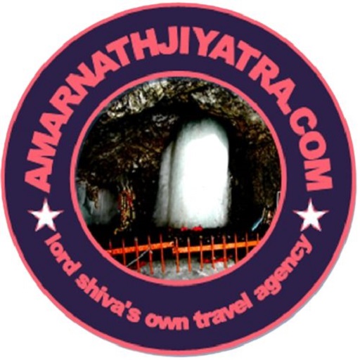 Amarnath Yatra Pilgrims