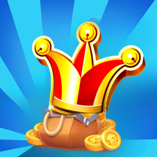 Speed Pop Télécharger sur Windows
