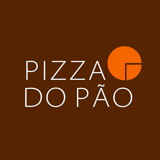 Pizza do Pão logo
