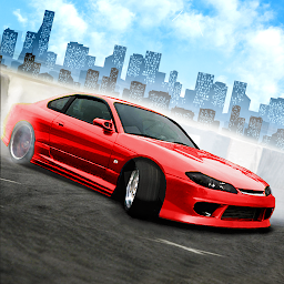Icon image Drift Car Racing Game