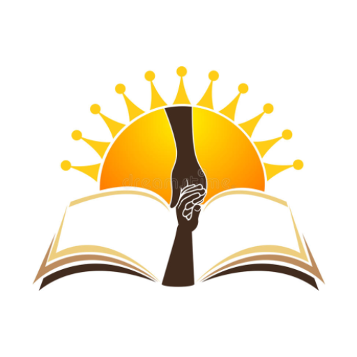 KMS classes logo