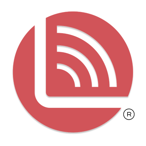 Lucid hearing google play 