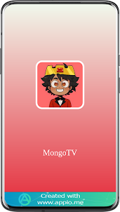 MongoTV