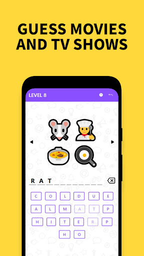 App-voorskou