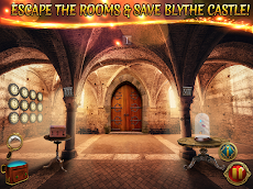 Escape Games Blythe Castle Poiのおすすめ画像2
