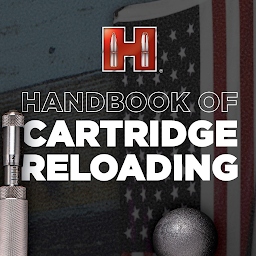Hornady Reloading Guide: Download & Review