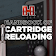 Hornady Reloading Guide icon