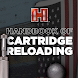 Hornady Reloading Guide - Androidアプリ