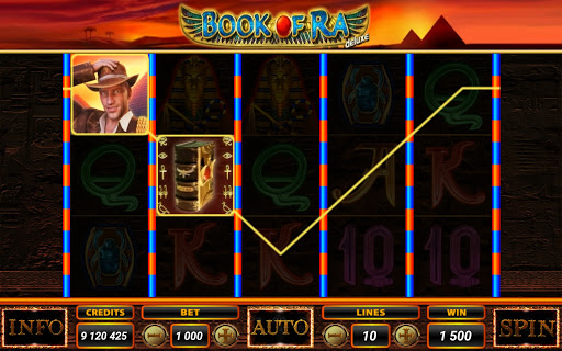 Simple tips to Play Casino https://wheresthegoldslot.com/gold-miner-slot-machine/ Harbors Online The real deal Currency