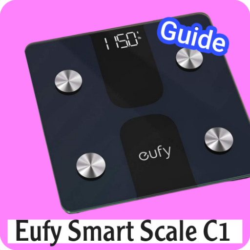 wyze smart scale guide - Apps on Google Play