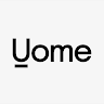Uome