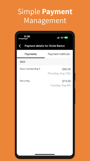 Equinox Martial Arts Academy