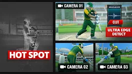 World Cricket Championship 2 Mod APK (unlimited money) Download 6