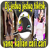 DJ Jedag Jedug Tiktok Viral