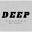 Deep Classes Download on Windows