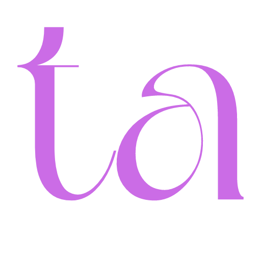TrocAll logo