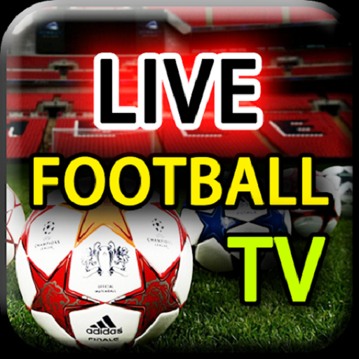 Apps to stream live matches sale
