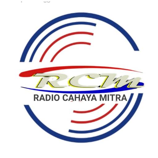 Radio RCM 1.0.0 Icon