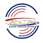 Cover Image of Скачать Radio RCM  APK