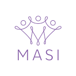 Cover Image of डाउनलोड Masi Empresa 1.3.0 APK