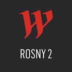 Cover Image of Unduh Westfield Rosny 2  APK