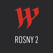 Top 18 Shopping Apps Like Westfield Rosny 2 - Best Alternatives
