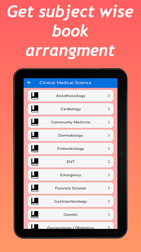 Being Medicos Medical eBook