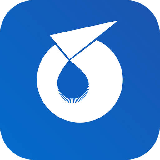 RealMeds logo