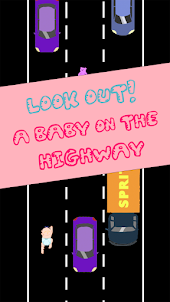 Highway Baby
