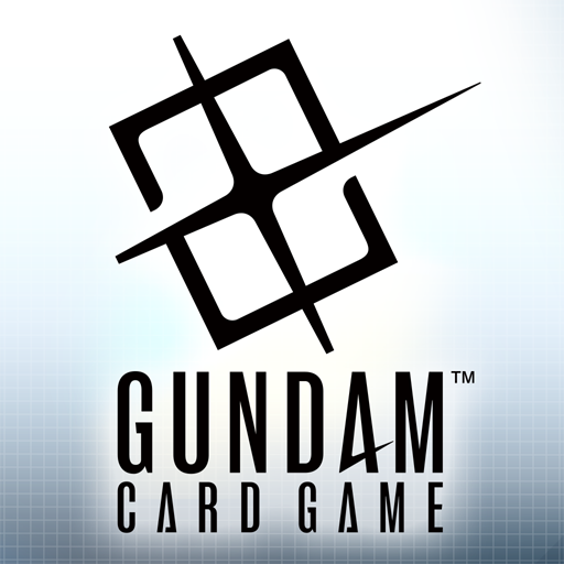 GUNDAM CARD GAME Teaching App Скачать для Windows