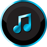 Maluma Songs+Lyrics icon