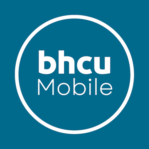 Ballyhackamore Credit Union logo