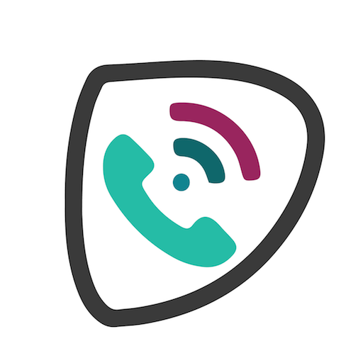 WifiCall - Clear voice calls &