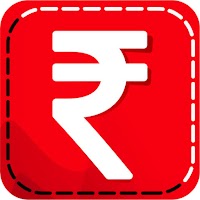 App for Recharge & Balance Check