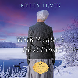 Icon image With Winter's First Frost